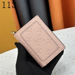 ルイヴィトンコンパクトバッグ M80152